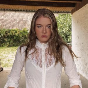 Meet your Posher, Liv